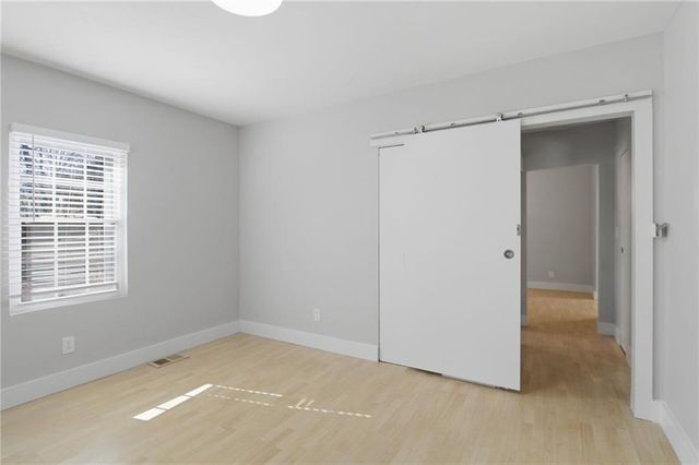 2081 Glenwood SE Avenue, Atlanta, GA 30316