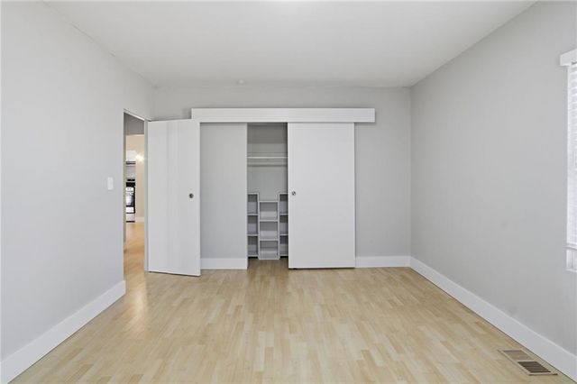 2081 Glenwood SE Avenue, Atlanta, GA 30316