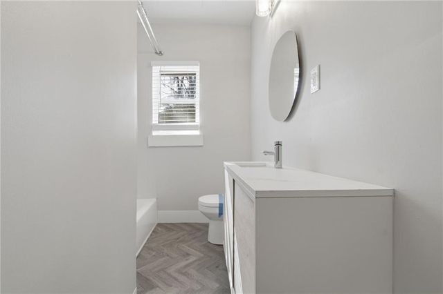 2081 Glenwood SE Avenue, Atlanta, GA 30316