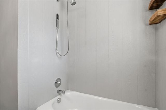 2081 Glenwood SE Avenue, Atlanta, GA 30316