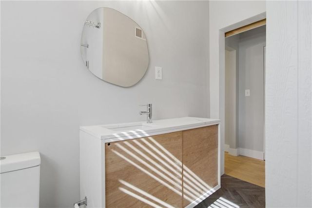 2081 Glenwood SE Avenue, Atlanta, GA 30316