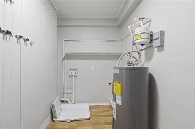 2081 Glenwood SE Avenue, Atlanta, GA 30316