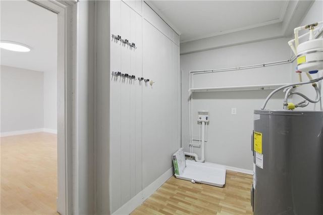 2081 Glenwood SE Avenue, Atlanta, GA 30316