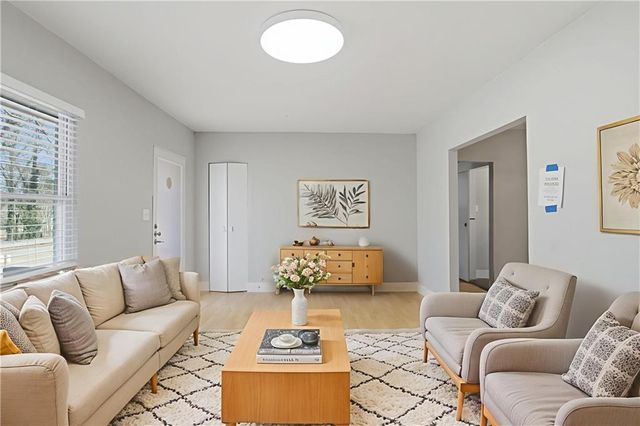 2081 Glenwood SE Avenue, Atlanta, GA 30316