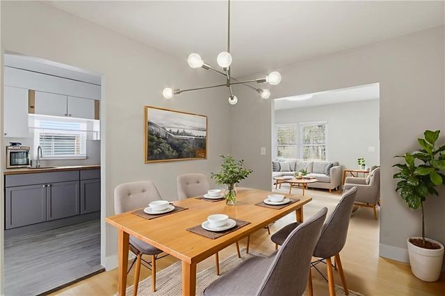 2081 Glenwood SE Avenue, Atlanta, GA 30316