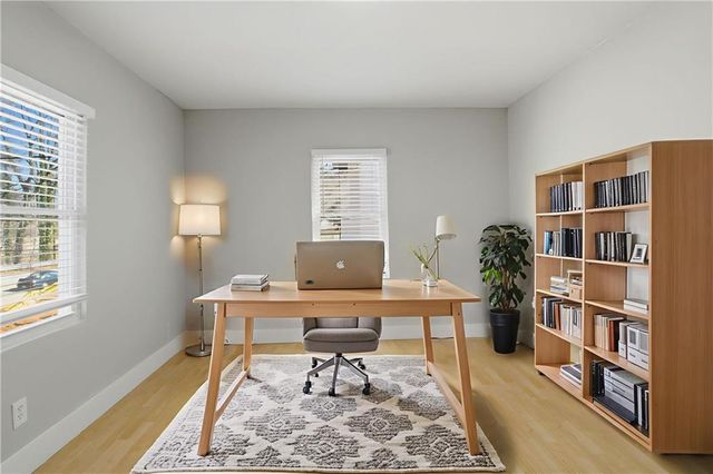 2081 Glenwood SE Avenue, Atlanta, GA 30316