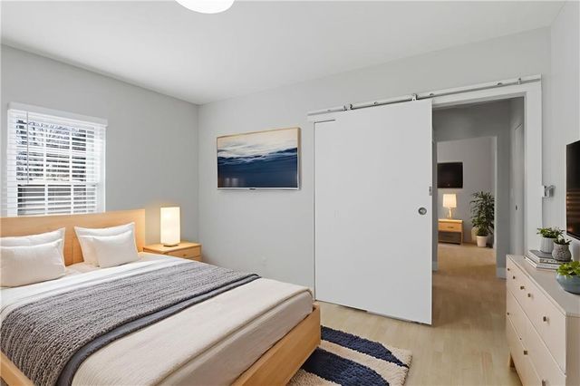 2081 Glenwood SE Avenue, Atlanta, GA 30316