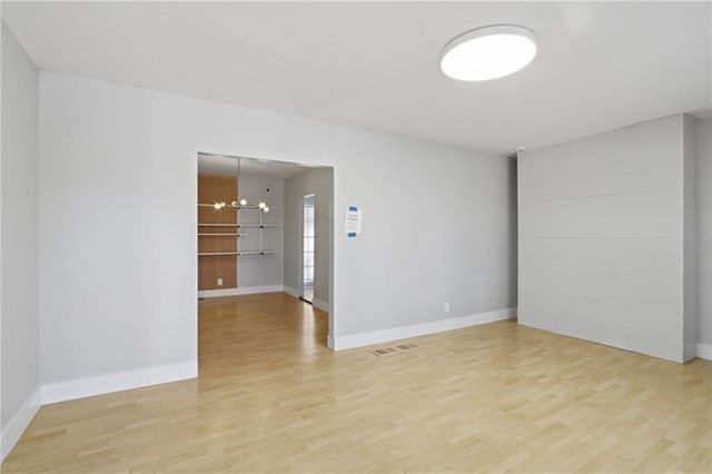 2081 Glenwood SE Avenue, Atlanta, GA 30316