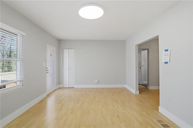 2081 Glenwood SE Avenue, Atlanta, GA 30316