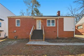 2081 Glenwood SE Avenue, Atlanta, GA 30316