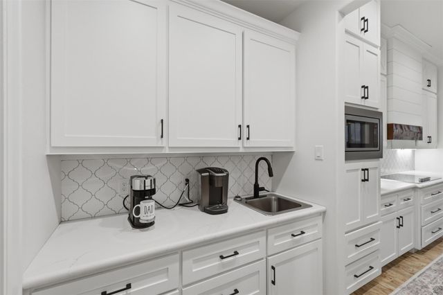 8263 County Road 179, Richards, TX 77873
