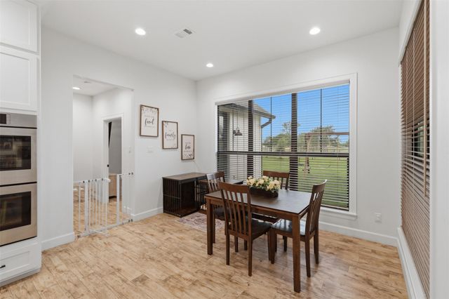 8263 County Road 179, Richards, TX 77873