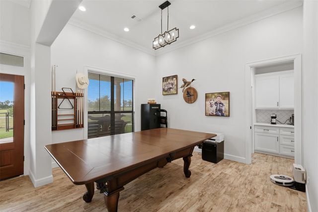 8263 County Road 179, Richards, TX 77873
