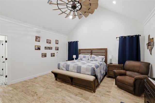 8263 County Road 179, Richards, TX 77873