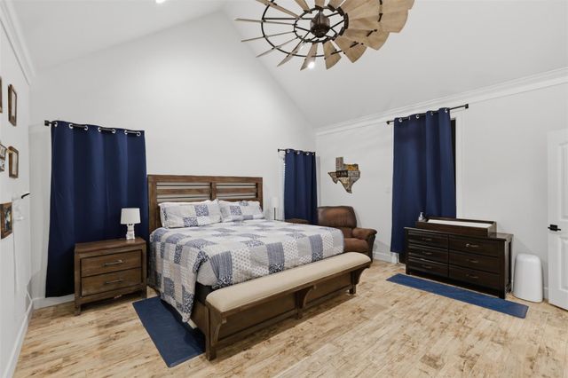 8263 County Road 179, Richards, TX 77873