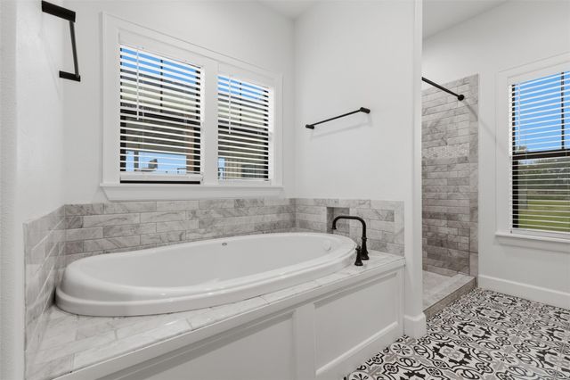 8263 County Road 179, Richards, TX 77873
