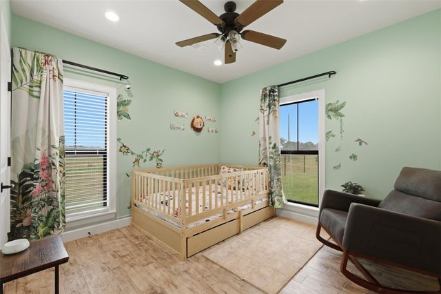8263 County Road 179, Richards, TX 77873