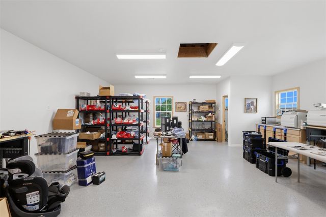 8263 County Road 179, Richards, TX 77873