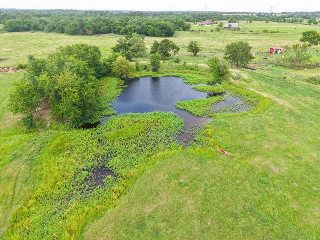 8263 County Road 179, Richards, TX 77873