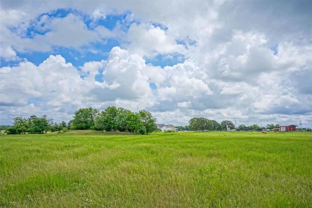 8263 County Road 179, Richards, TX 77873