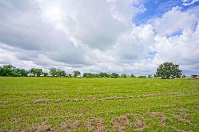 8263 County Road 179, Richards, TX 77873
