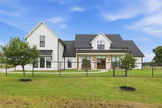 8263 County Road 179, Richards, TX 77873