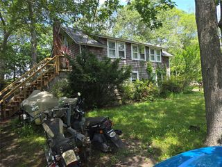 57 Hazelwood Avenue, Westhampton Beach, NY 11978