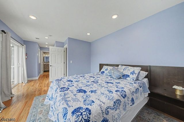 49 Birch Pkwy, Byram Twp., NJ 07871
