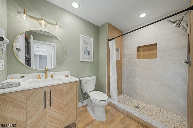 49 Birch Pkwy, Byram Twp., NJ 07871