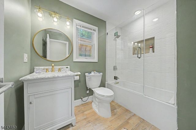 49 Birch Pkwy, Byram Twp., NJ 07871