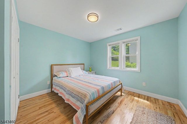 49 Birch Pkwy, Byram Twp., NJ 07871