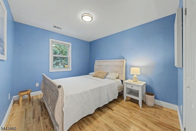49 Birch Pkwy, Byram Twp., NJ 07871
