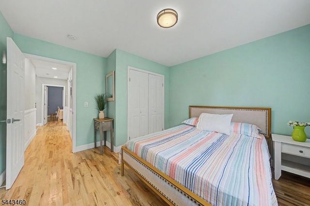 49 Birch Pkwy, Byram Twp., NJ 07871