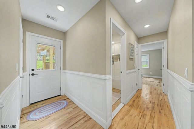 49 Birch Pkwy, Byram Twp., NJ 07871