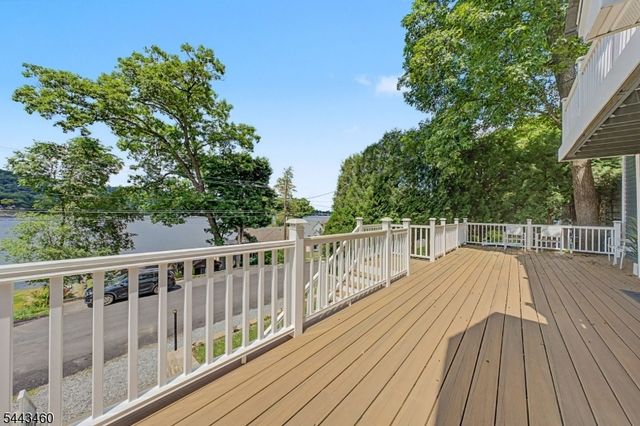 49 Birch Pkwy, Byram Twp., NJ 07871