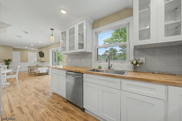 49 Birch Pkwy, Byram Twp., NJ 07871