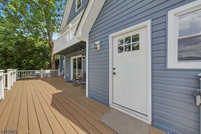 49 Birch Pkwy, Byram Twp., NJ 07871