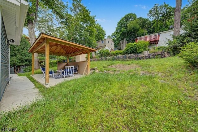 49 Birch Pkwy, Byram Twp., NJ 07871