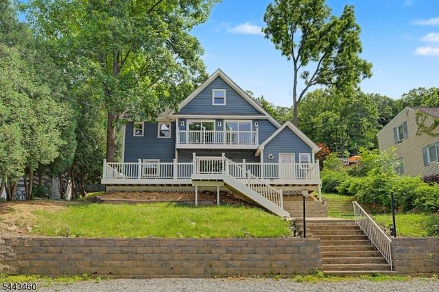49 Birch Pkwy, Byram Twp., NJ 07871