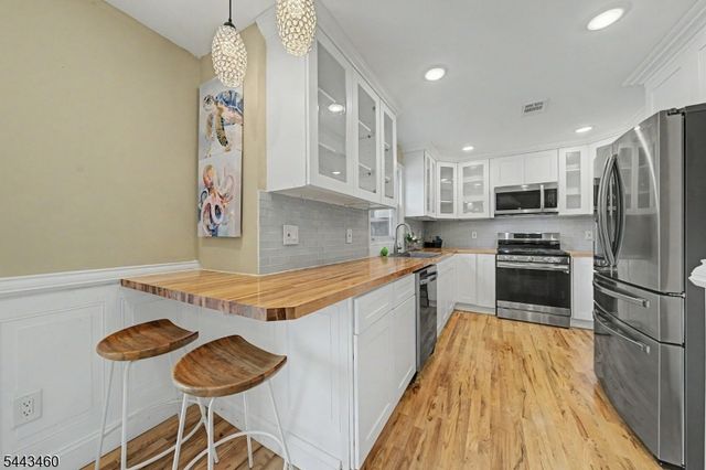 49 Birch Pkwy, Byram Twp., NJ 07871
