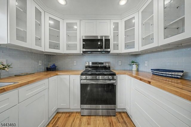 49 Birch Pkwy, Byram Twp., NJ 07871