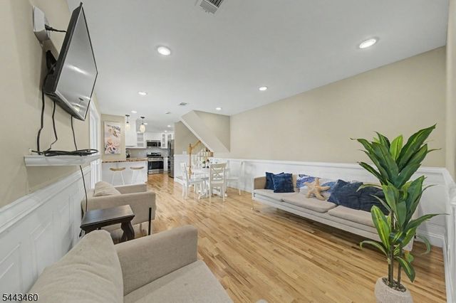 49 Birch Pkwy, Byram Twp., NJ 07871