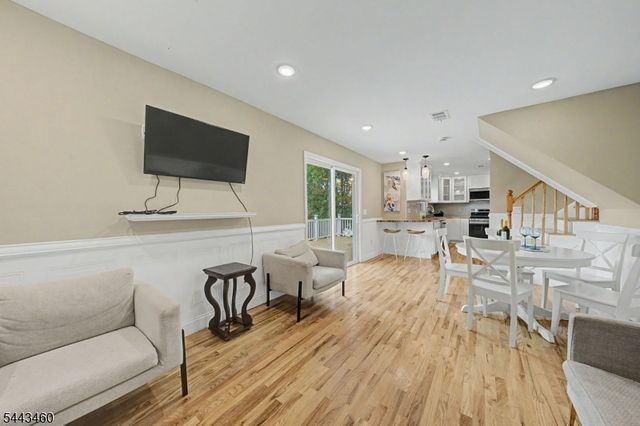 49 Birch Pkwy, Byram Twp., NJ 07871