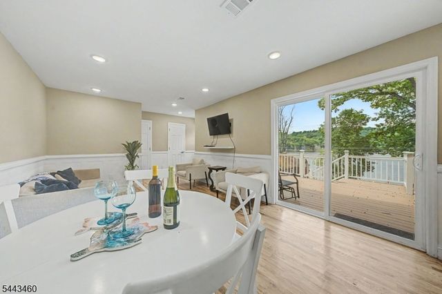 49 Birch Pkwy, Byram Twp., NJ 07871