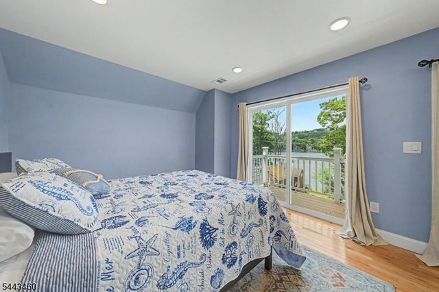 49 Birch Pkwy, Byram Twp., NJ 07871