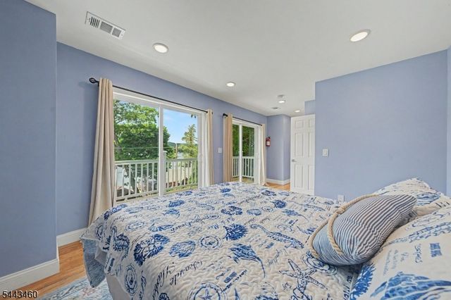 49 Birch Pkwy, Byram Twp., NJ 07871