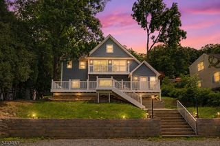 49 Birch Pkwy, Byram Twp., NJ 07871