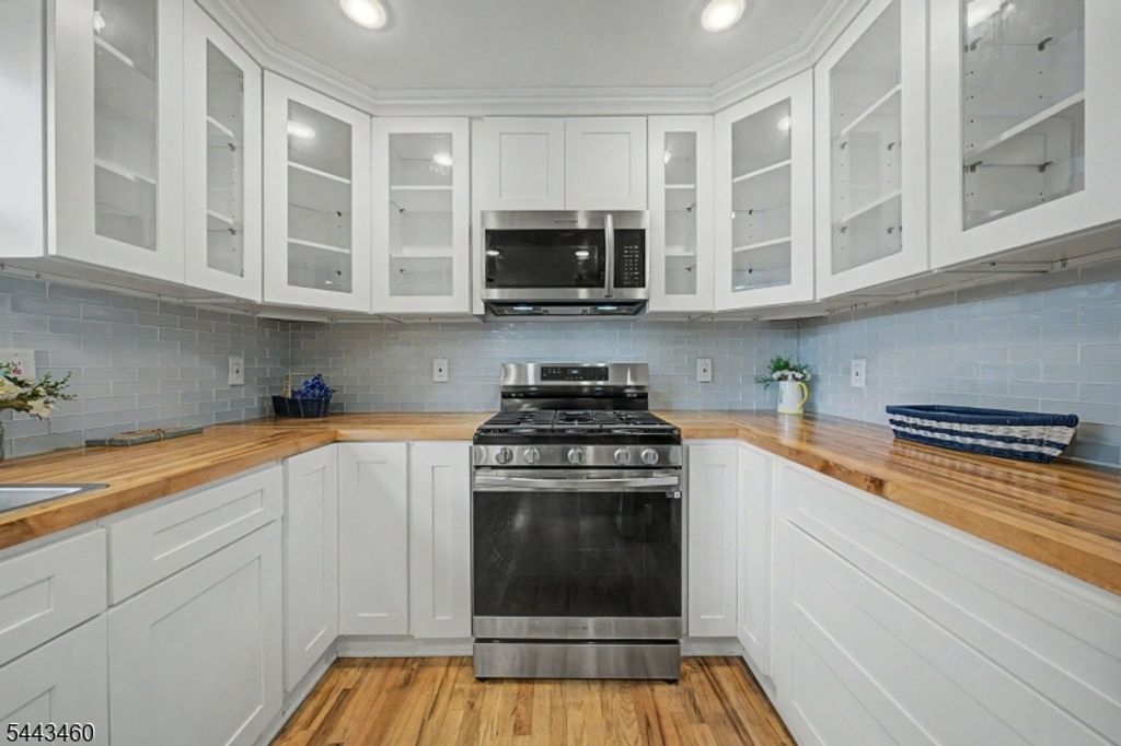 49 Birch Pkwy, Byram Twp., NJ 07871 — photo 5