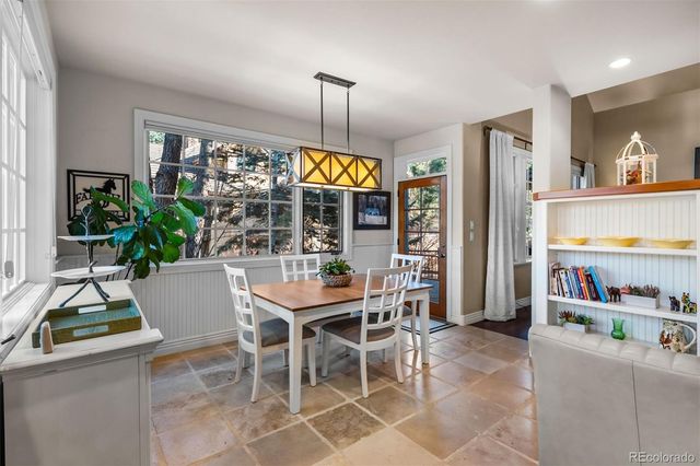 5270 Red Pass Lane, Castle Rock, CO 80108