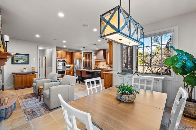 5270 Red Pass Lane, Castle Rock, CO 80108